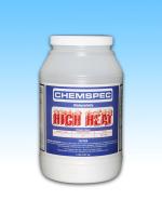 Chemspec High Heat Truck Mount Detergent